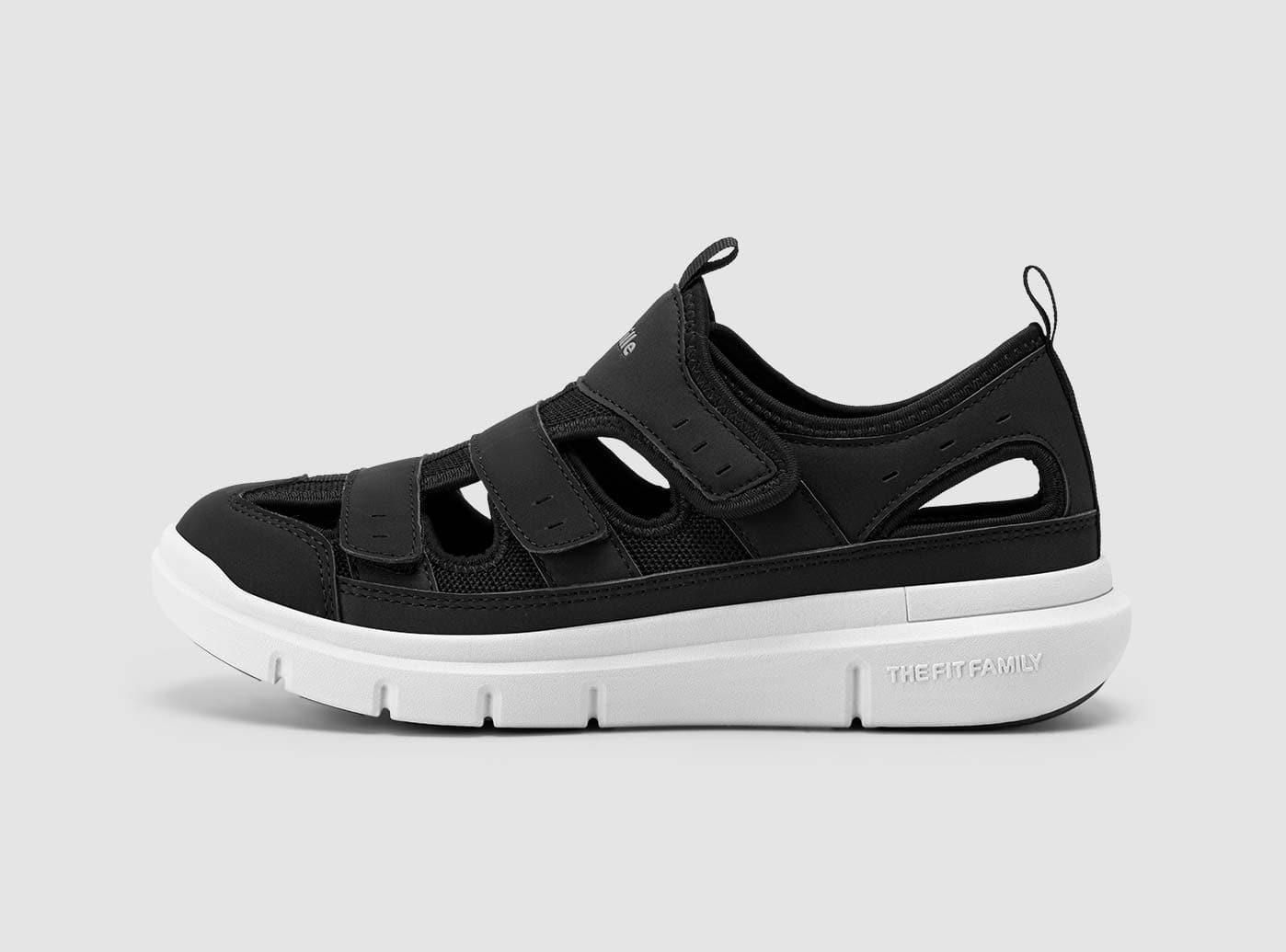 Best Selling Men Wide Shoes