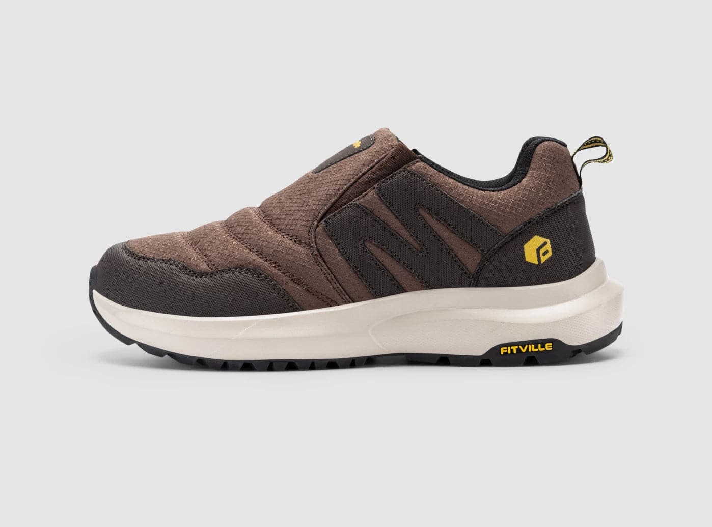 Best-Selling Wide Shoes